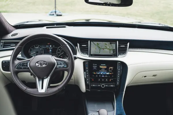 Cafe Kasyno Aplikacja Android/iOS